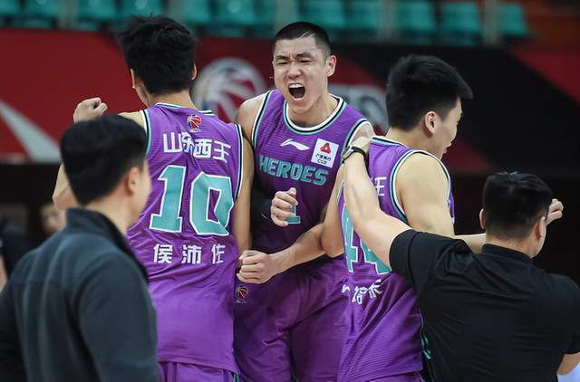 伊人久久综在合线亚洲不卡