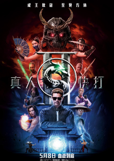 伊人久久综在合线亚洲不卡